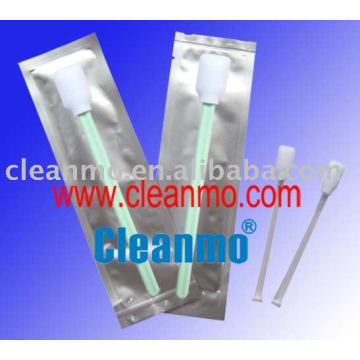 Cleaning IPA 99.9%Snap Swab for printers(CR80 Cleaning IPA swab IPA wipes Cleaning Pen Adhesive Tacky Roller)